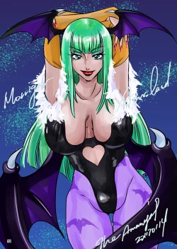 Page 31 of BEHAVIOUR+Vol.3