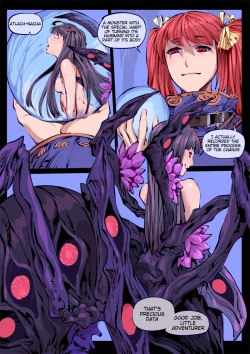 Page 19 of Higai Houkoku.Atlach.Nacha