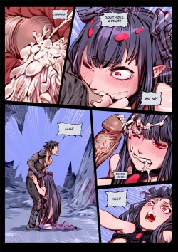 Page 9 of Higai Houkoku.Atlach.Nacha