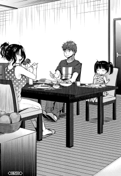 Page 32 of Moteamashi Zuma Ch. 1