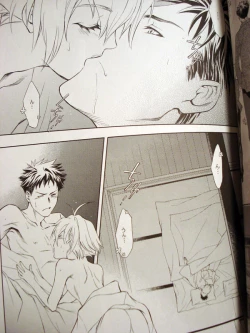 Page 5 of Sweet Sweets Foods