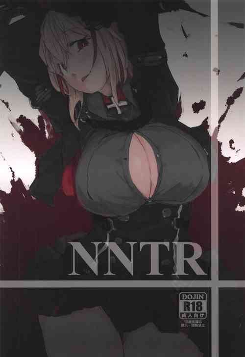 Download NNTR
