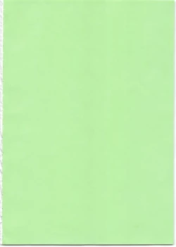 Page 4 of Mebae Club