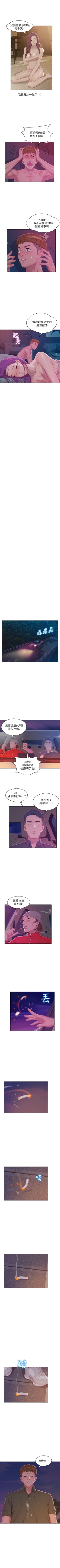 Page 252 of 新生淫乱日记 1-61完结（中文）