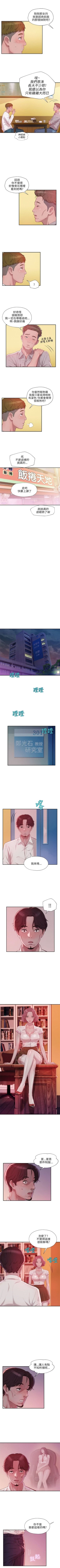 Page 70 of 新生淫乱日记 1-61完结（中文）