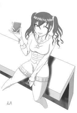 Page 30 of Akira-chan no Nama Satsuei