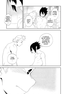 Page 24 of Kiseki no arifure | Everyday Miracles