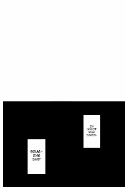 Page 3 of Kiseki no arifure | Everyday Miracles