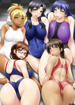 Page 26 of 時間停止!汗だくムレムレの女を肉人形化して生ハメっ