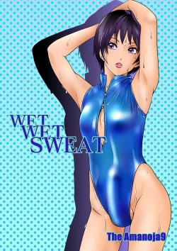 Page 40 of BEHAVIOUR+13