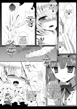 Page 10 of CHOCO CHOCO