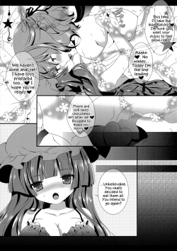 Page 53 of CHOCO CHOCO