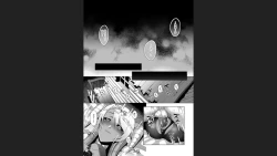 Page 10 of Reizoku Maou