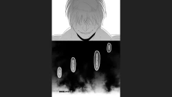 Page 30 of Reizoku Maou