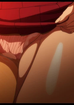 Page 349 of COMIC Ananga Ranga Vol. 53