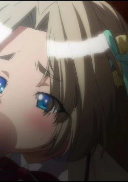 Page 359 of COMIC Ananga Ranga Vol. 53