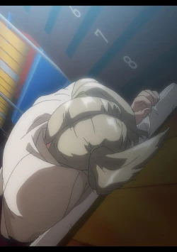 Page 367 of COMIC Ananga Ranga Vol. 53