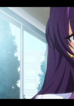 Page 370 of COMIC Ananga Ranga Vol. 53