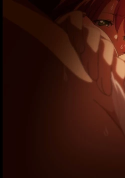 Page 348 of COMIC Ananga Ranga Vol. 54