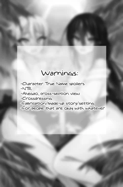 Page 2 of China Anti-Aging