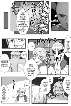 Page 9 of China Anti-Aging