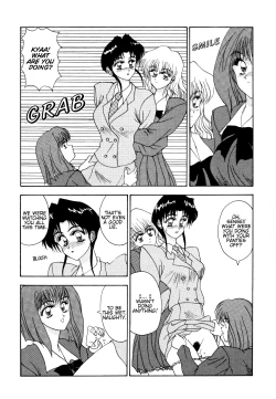 Page 10 of Affinitive Vision