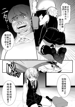 Page 14 of Elite Bishounen Juusha Chijoku no Saikyouiku | 精英美少年从者  耻辱的再教育