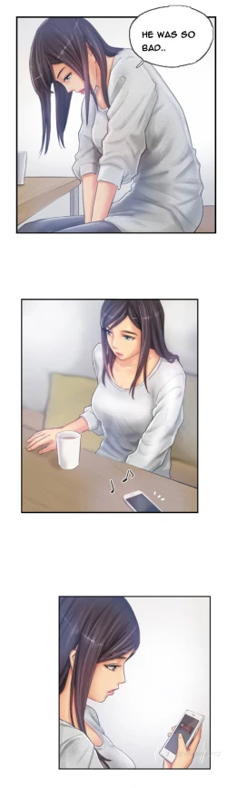 Page 263 of New Face