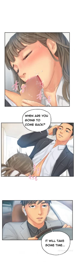 Page 272 of New Face