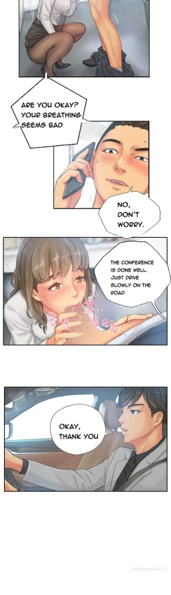 Page 274 of New Face