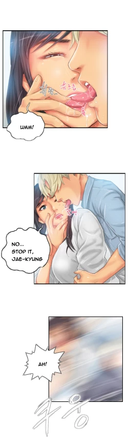 Page 321 of New Face