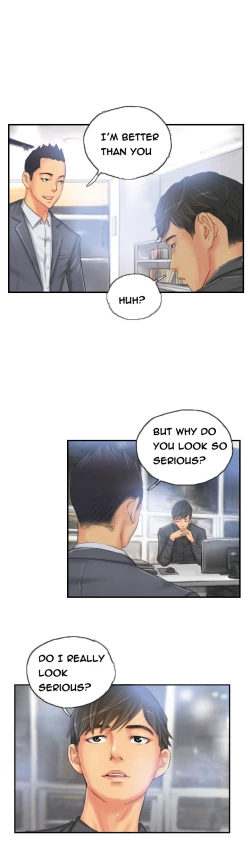 Page 331 of New Face