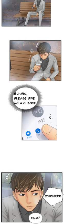 Page 452 of New Face