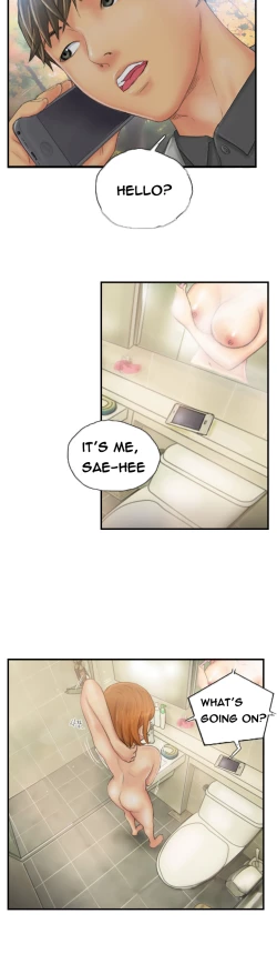 Page 454 of New Face