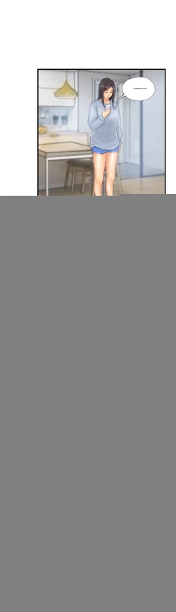 Page 463 of New Face