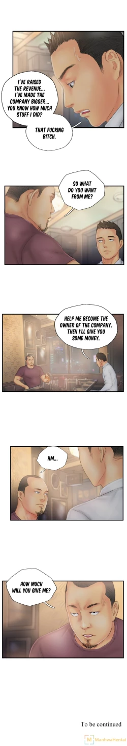 Page 483 of New Face