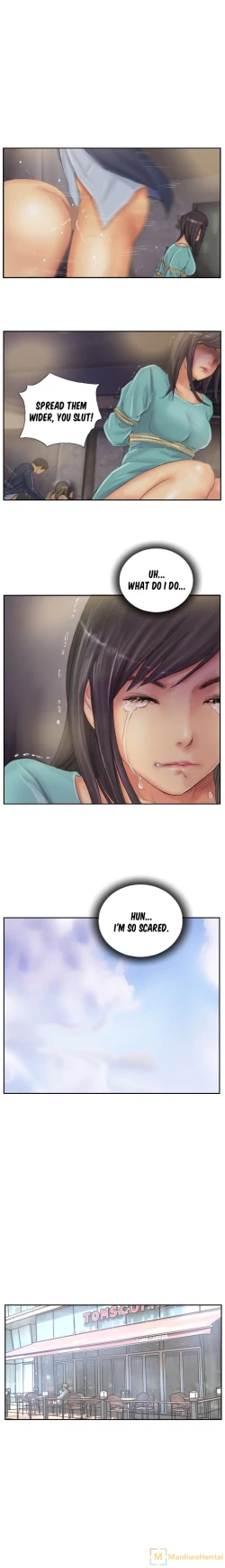 Page 532 of New Face