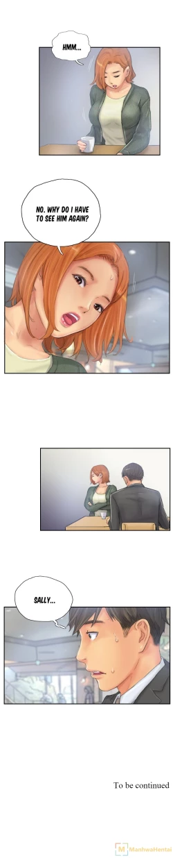 Page 534 of New Face