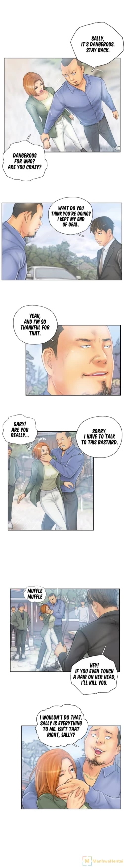 Page 551 of New Face