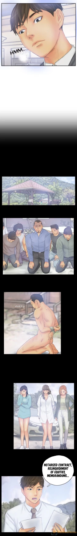 Page 587 of New Face