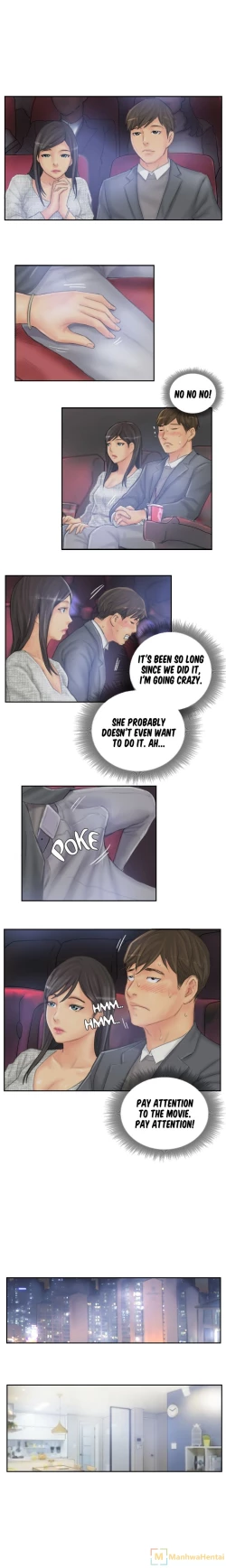 Page 593 of New Face