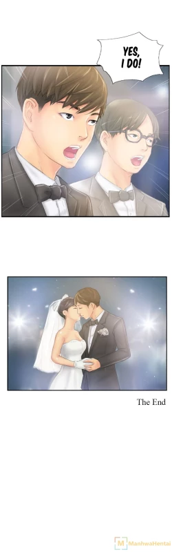 Page 615 of New Face