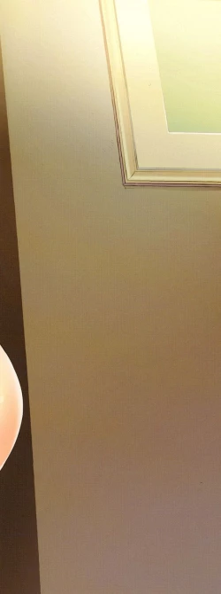 Page 201 of Katekano♡