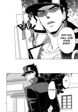 Page 12 of I WANNA BE WITH YOU