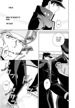 Page 35 of I WANNA BE WITH YOU