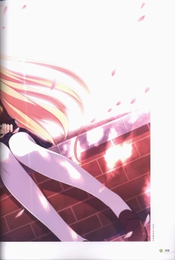 Page 106 of Clover Day's ARTWORK