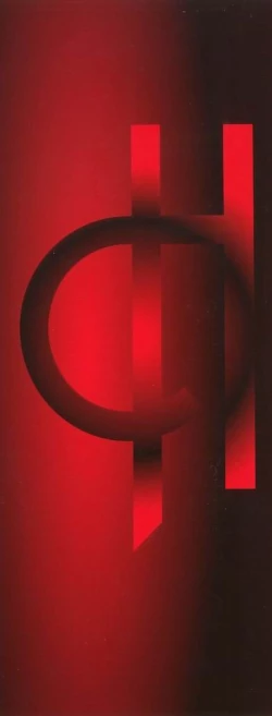 Page 4 of H na Onegai | Sex Please