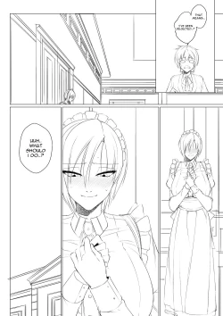 Page 24 of Match Made in Manor