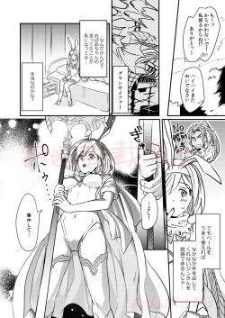 Page 3 of JinDjeeta Ryuu Veil no Jouzuna Tsukaikata