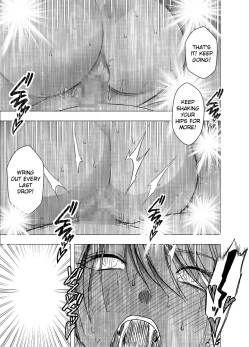 Page 24 of Shin Taimashi Kaguya 7